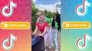 ERA-AYS +18 TIKTOK GERL VIKSARO 