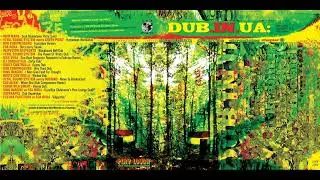 Dub Compressors - Very Hard Dub