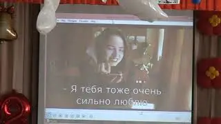 Лицей № 8-выпуск 2018-поздравление2