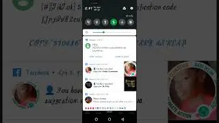 TikTok phone number is already taken problem solved. Note: you might lose most of your followers
