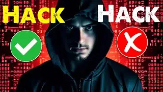 How to know if your Phone is hacked or not ?