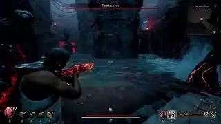 Kaeula's Shadow - No-Hit Corrupted Savior (Apocalypse)