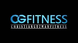 Christian Guzman Fitness Intro V1.