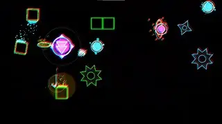 My part in Jester