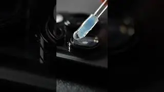 #2uul  Camera Lens Cleaner Resin Synthetic Gel Stick for mobile phone camera lenses cleaning.
