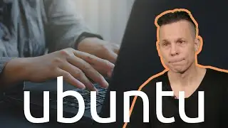 How to enable remote desktop connections in Ubuntu 18.04