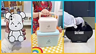 Smart Appliances | New Gadgets For Every Home (Inventions & Ideas) @SmartHomeGadget14