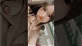 jedag jedug klarifikasi video arachan viral karna mantannya