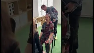 2 июля 2024 г.