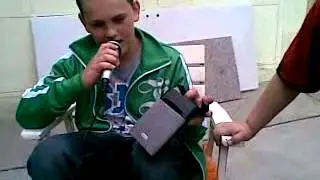 Nema vise druga mog