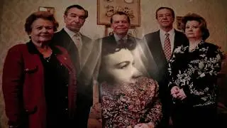 MARY TERE 90 ANIVERSARIO