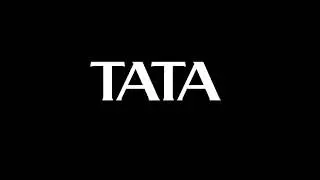 Ektro - TATA 🖤