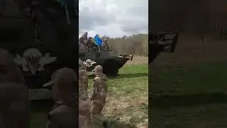 Всех с праздником
