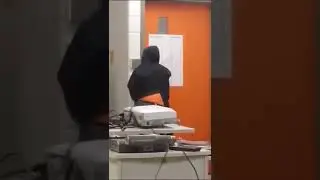 quiet kid had enough...