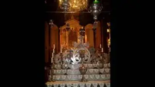 ARA SOUVALIAN SAM Track 06