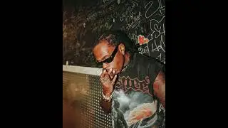 FREE GUNNA TYPE BEAT 2024 ~ SAVE YOU