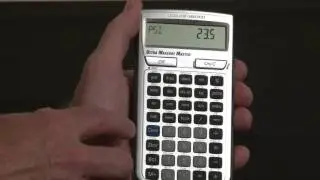 Ultra Measure Master Intro and How To Use