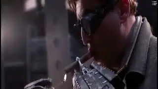 Doc Ock (Unintentional Short ASMR)