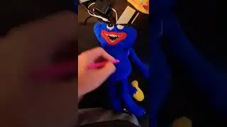Хаги Ваги Киси Миси