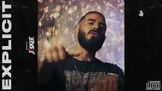 shindy x jamule x kalim type beat - 