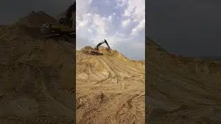 25 августа 2022 г.