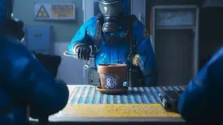 Опенкейс на Кобальт лаб/cobaltlab с 1000 рублей