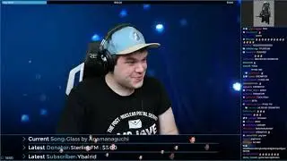 VNN: Half Life Alyx The Final Hours  - Tyler's reaction of the Cremator concept art