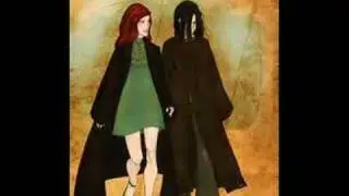 Listen to your heart (DH Spoiler!)
