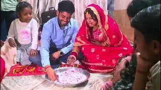 rasam #marriedlife #marrigetalkeshow #brother#minivlog