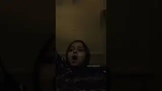 ദുരന്തമുണ്ടാകാൻ ഒറ്റ സെക്കന്റ് മതി, എല്ലാം നശിക്കും #shorts #flood