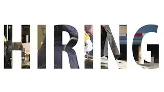 Joe Johnson Equipment is hiring Certified Heavy-Duty Equipment or Transport Mechanics