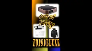 🏆Amazon deals 2021 FEBRUARY 09