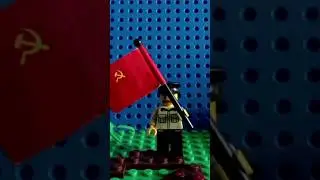 С ДНЁМ ПОБЕДЫ!!! 
