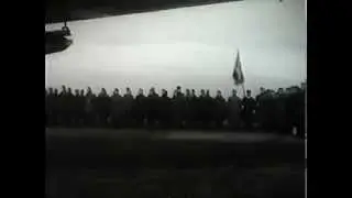 В Восточной Пруссии (фронтовой выпуск №11)
