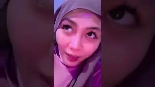 Bunda keisha live geol expert
