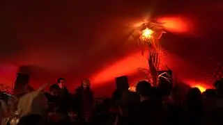 Sands of Time Festival 2020