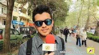Mikrofon Tv - Karşı cinste en sevmediğiniz özellik nedir?