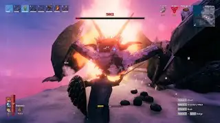 SovietWomble Streams [with Chat] - Valheim (Part 15)