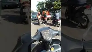 Asia Africa Bandung 28 Juni 2022