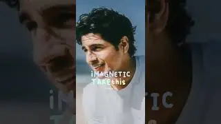 Siddharth malhotra || lover || Taylor Swift || aesthetics || Pinterest || Bollywood || 