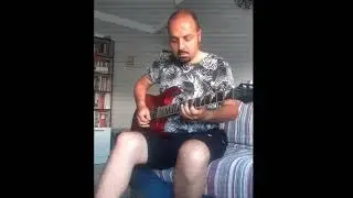 Cahit Berkay - Dila Hanım & Devlerin Aşkı Film Müzikleri (Sinan ÇELİK)