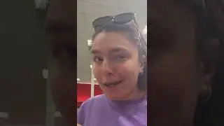 GIRL THERAPY👜💅🏽🎀🛒 who else is a passenger princess 4 LYFEEE? 🤭