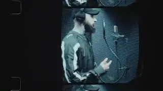 NEW SNIPPET!