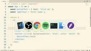 2.9  Exercise Introduction - Modern React with Redux [2020]
