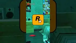 MISIONES ELIMINADAS DE GTA SAN ANDREAS - PARTE 17 