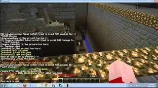 Toxicminers - Battle Royal