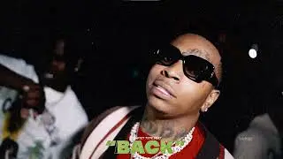 Lil Gotit Type Beat - 