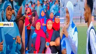 #CIYARTIBANADIR