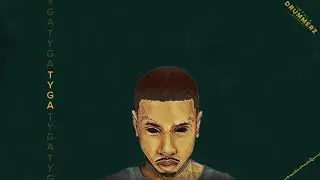 Tyga Type Beat - 