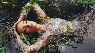 Journey around the world! gentle & beautiful music for the soul listen!